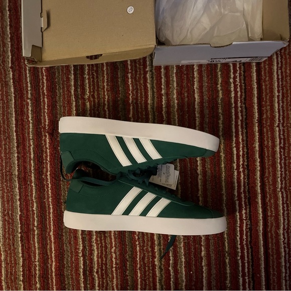 Buy now - Picture 3 of 8